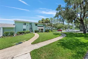 545 Midway Dr, Ocala, FL 34472 - Photo 42