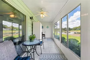 545 Midway Dr, Ocala, FL 34472 - Photo 38
