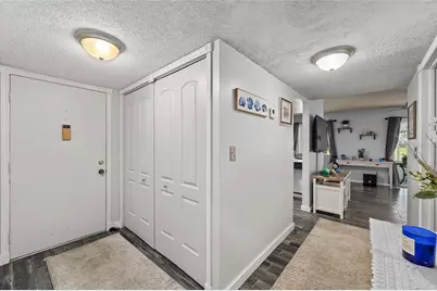 545 Midway Drive #A, Ocala, FL 34472 - Photo 10