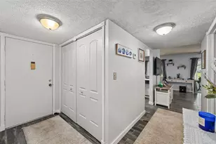 545 Midway Dr, Ocala, FL 34472 - Photo 10