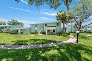 545 Midway Dr, Ocala, FL 34472 - Photo 4