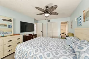 545 Midway Dr, Ocala, FL 34472 - Photo 24