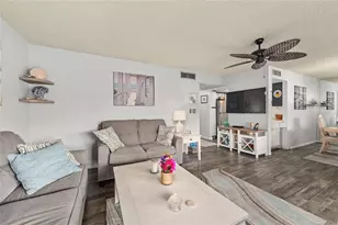 545 Midway Dr, Ocala, FL 34472 - Photo 14