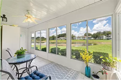 545 Midway Drive #A, Ocala, FL 34472 - Photo 36