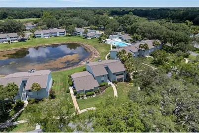545 Midway Drive #A, Ocala, FL 34472 - Photo 46