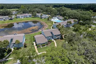 545 Midway Dr, Ocala, FL 34472 - Photo 46
