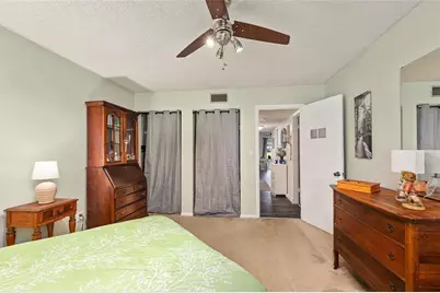 545 Midway Drive #A, Ocala, FL 34472 - Photo 30