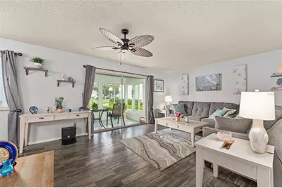 545 Midway Drive #A, Ocala, FL 34472 - Photo 34