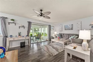 545 Midway Dr, Ocala, FL 34472 - Photo 34