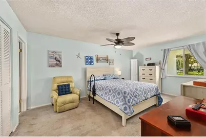 545 Midway Drive #A, Ocala, FL 34472 - Photo 22