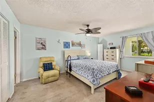 545 Midway Dr, Ocala, FL 34472 - Photo 22