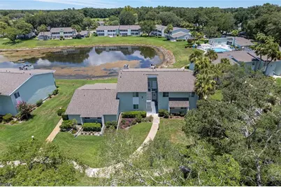 545 Midway Drive #A, Ocala, FL 34472 - Photo 2