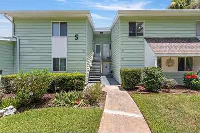 545 Midway Drive #A, Ocala, FL 34472 - Photo 40