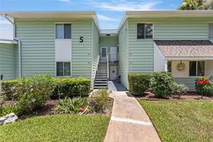 545 Midway Dr, Ocala, FL 34472 - Photo 40