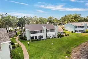 545 Midway Dr, Ocala, FL 34472 - Photo 44