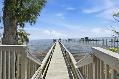 8085 NE 310th Avenue, Fort Mc Coy, FL 32134 - Photo 58