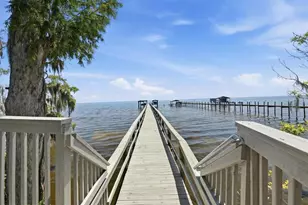 8085 NE 310th Ave, Fort Mc Coy, FL 32134 - Photo 58