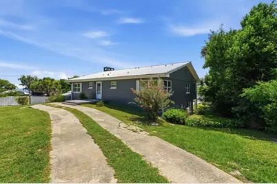8085 NE 310th Avenue, Fort Mc Coy, FL 32134 - Photo 64