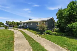 8085 NE 310th Ave, Fort Mc Coy, FL 32134 - Photo 64