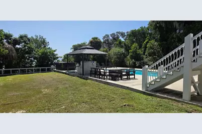 8085 NE 310th Avenue, Fort Mc Coy, FL 32134 - Photo 86