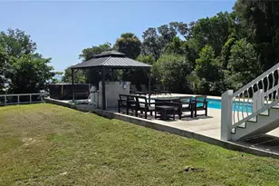 8085 NE 310th Ave, Fort Mc Coy, FL 32134 - Photo 86