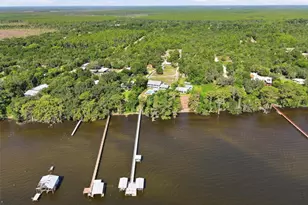 8085 NE 310th Ave, Fort Mc Coy, FL 32134 - Photo 74