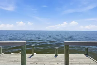 8085 NE 310th Avenue, Fort Mc Coy, FL 32134 - Photo 62