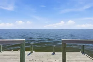 8085 NE 310th Ave, Fort Mc Coy, FL 32134 - Photo 62