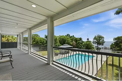 8085 NE 310th Avenue, Fort Mc Coy, FL 32134 - Photo 14