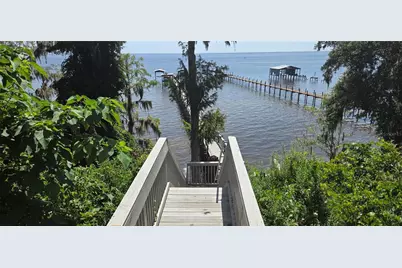 8085 NE 310th Avenue, Fort Mc Coy, FL 32134 - Photo 80