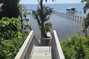 8085 NE 310th Ave, Fort Mc Coy, FL 32134 - Photo 80
