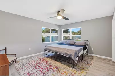 8085 NE 310th Avenue, Fort Mc Coy, FL 32134 - Photo 30