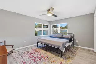 8085 NE 310th Ave, Fort Mc Coy, FL 32134 - Photo 30
