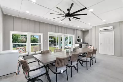 8085 NE 310th Avenue, Fort Mc Coy, FL 32134 - Photo 54