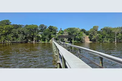 8085 NE 310th Avenue, Fort Mc Coy, FL 32134 - Photo 84