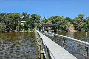 8085 NE 310th Ave, Fort Mc Coy, FL 32134 - Photo 84