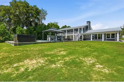 8085 NE 310th Avenue, Fort Mc Coy, FL 32134 - Photo 4