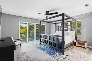 8085 NE 310th Ave, Fort Mc Coy, FL 32134 - Photo 32
