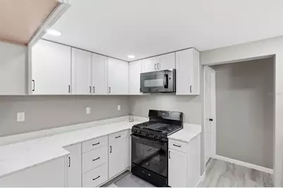 8085 NE 310th Avenue, Fort Mc Coy, FL 32134 - Photo 46