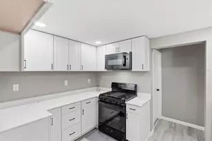 8085 NE 310th Ave, Fort Mc Coy, FL 32134 - Photo 46
