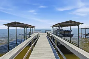 8085 NE 310th Ave, Fort Mc Coy, FL 32134 - Photo 60