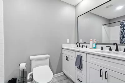 8085 NE 310th Avenue, Fort Mc Coy, FL 32134 - Photo 36