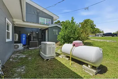 8085 NE 310th Avenue, Fort Mc Coy, FL 32134 - Photo 66