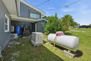 8085 NE 310th Ave, Fort Mc Coy, FL 32134 - Photo 66