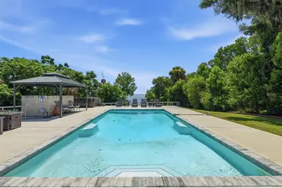 8085 NE 310th Avenue, Fort Mc Coy, FL 32134 - Photo 10