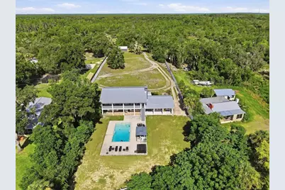 8085 NE 310th Avenue, Fort Mc Coy, FL 32134 - Photo 76