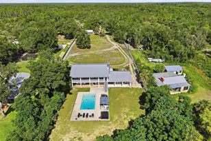 8085 NE 310th Ave, Fort Mc Coy, FL 32134 - Photo 76