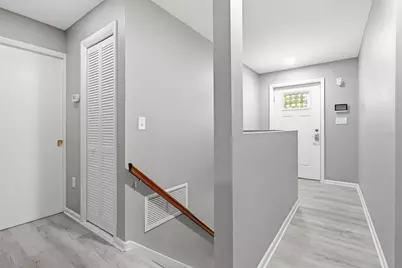 8085 NE 310th Avenue, Fort Mc Coy, FL 32134 - Photo 26