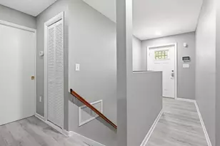 8085 NE 310th Ave, Fort Mc Coy, FL 32134 - Photo 26