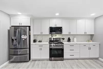 8085 NE 310th Avenue, Fort Mc Coy, FL 32134 - Photo 22